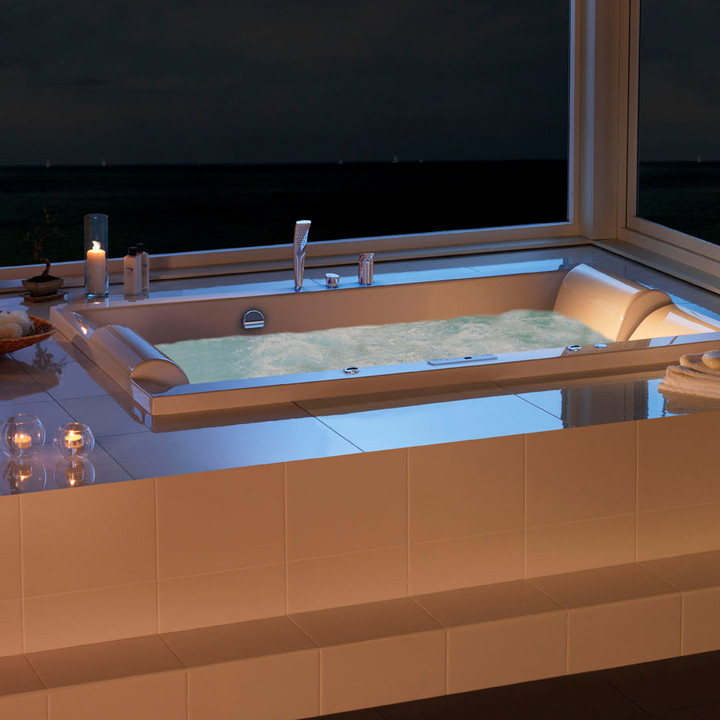 20082110-00  Тихой Ванной 190 Кв.В. 2.0 Westerbergs  - Вид №1