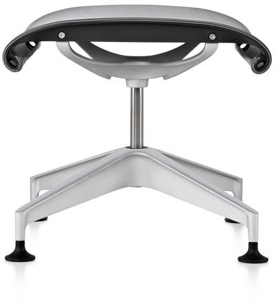 Herman Miller Подставка для ног Setu sun-id-1513045 - Вид №2