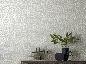 Omexco Обои на флизелиновой основе с рисунком Seraya