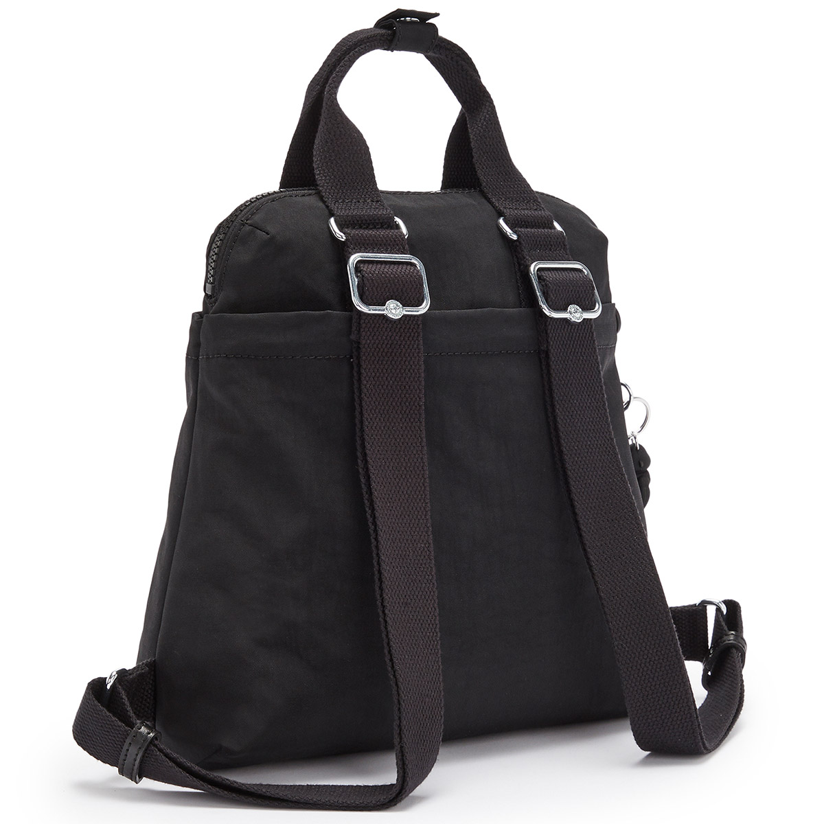 KI6975P39 Рюкзак Small Backpack Kipling Goyo Mini  - Вид №1