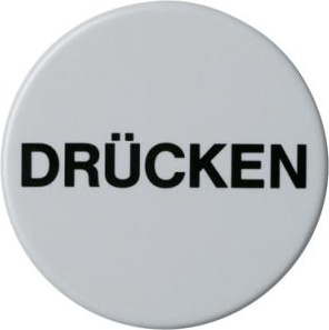 711D нажмите значок HEWI Türzubehör  - Вид №1