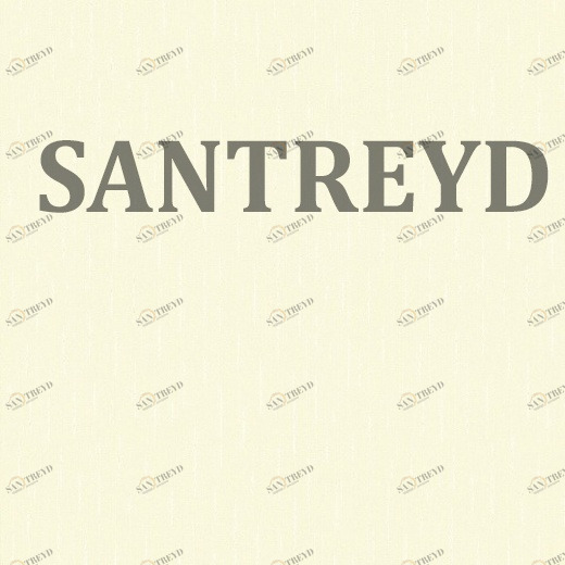 30750 Обои Marburg Home Classics Belvedere