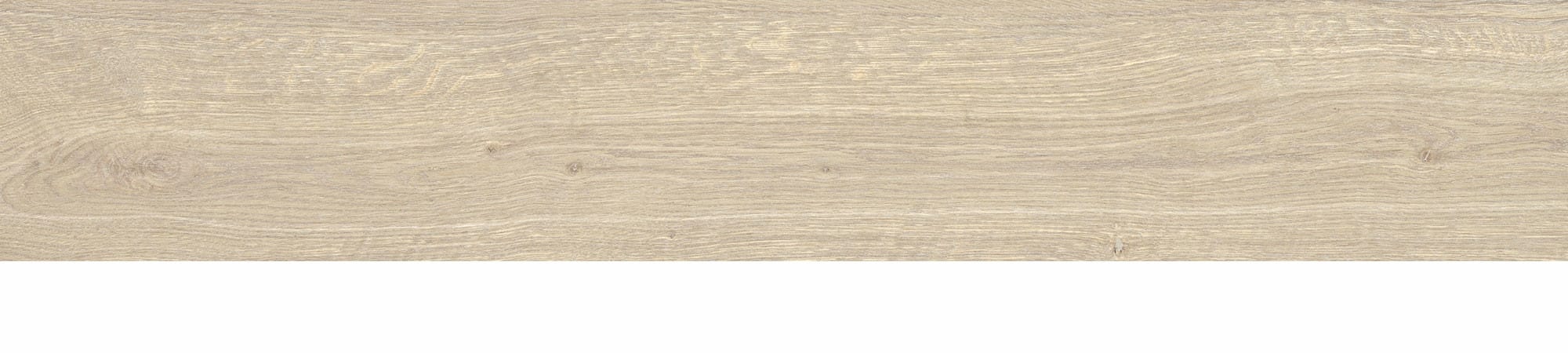 Пол / облицовка керамогранита под дерево Italgraniti Essence Select ARCH-00100690 - Вид №17