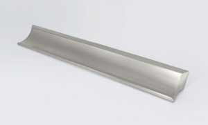 Ruben_160_maniglie Eban Ручка