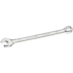 Ключ комбинированный Stanley Fatmax, 10 мм