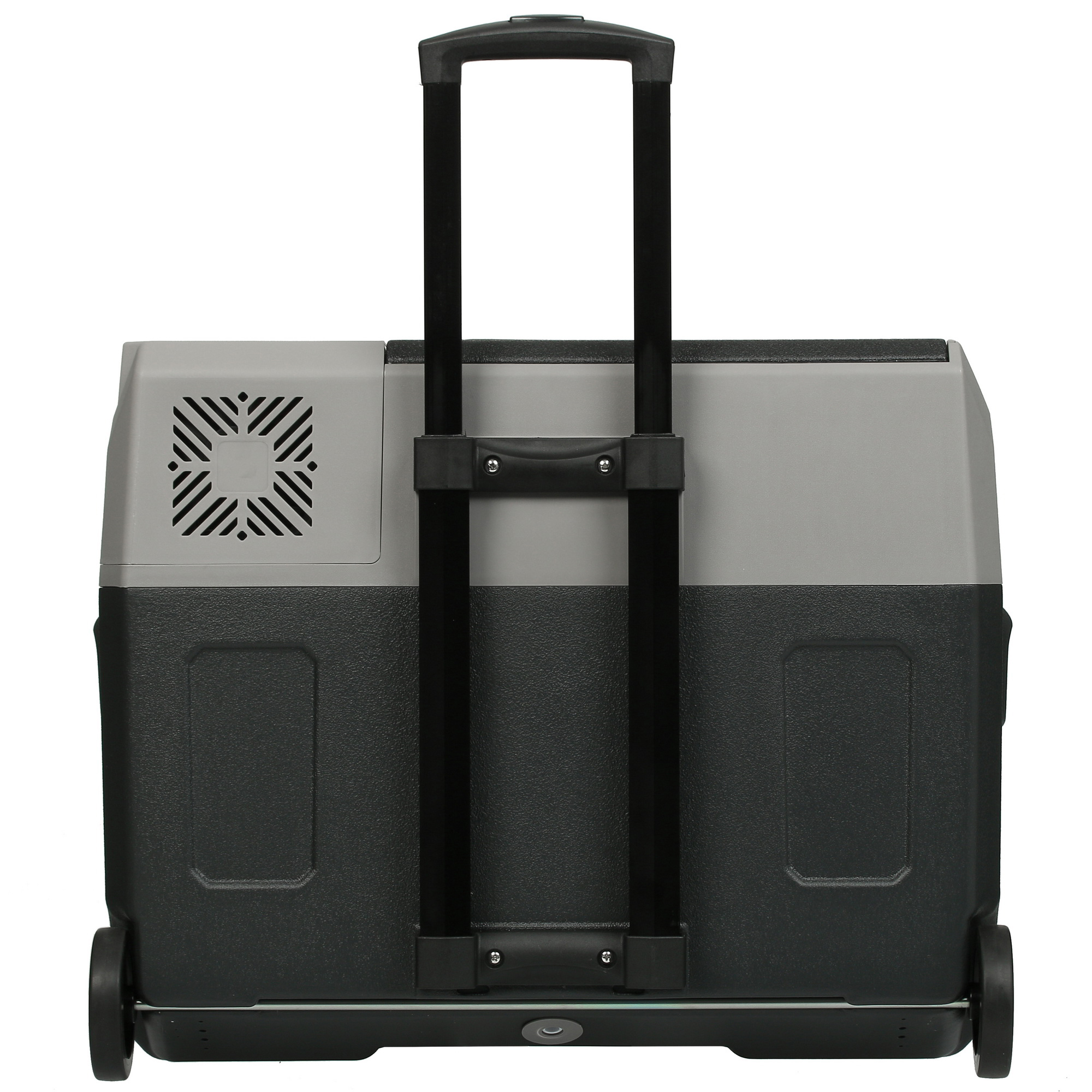 5424770 Холодильник автомобильный ALPICOOL CX40 серый STDN-0040692 - Вид №6