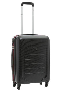 3871803 00 Чемодан 3871803 Spinner 55 Delsey Toliara