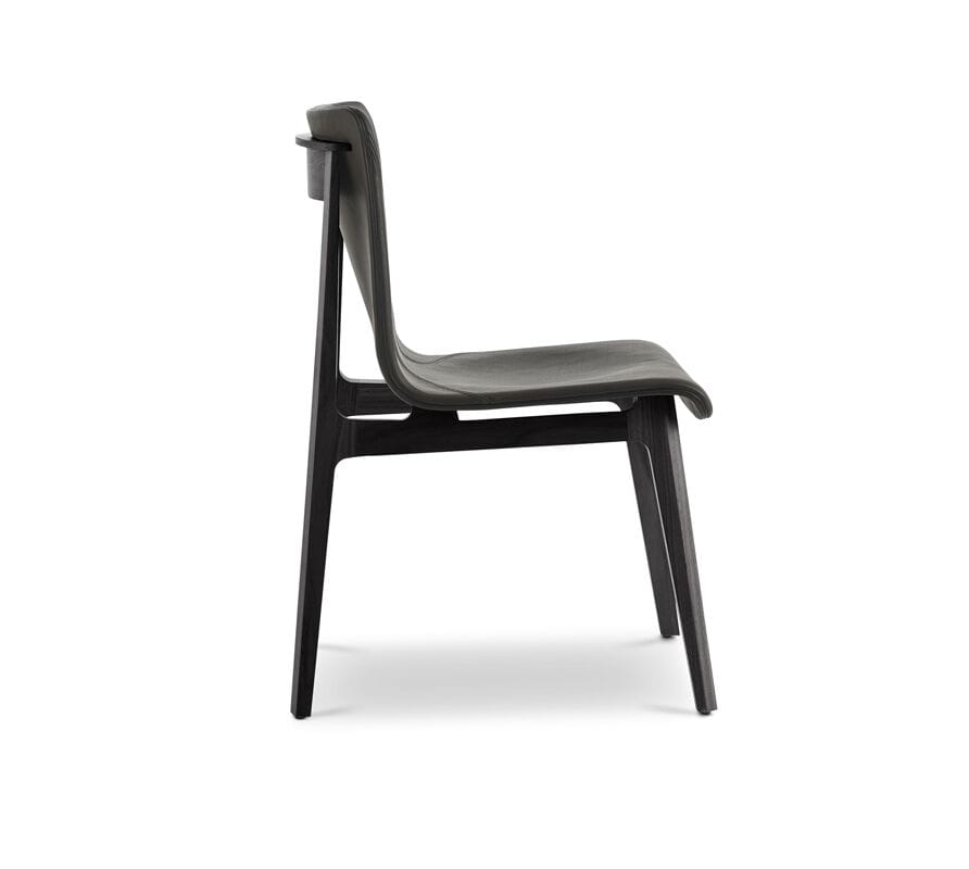 Кожаный стул i 4 Mariani ARCH-00077997 - Вид №2