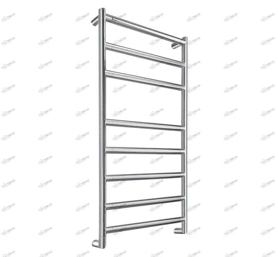 Полотенцесушитель электрический 5-584/8 Sereno Margaroli 32мм