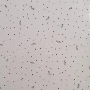 Потолочные плиты ИНЖЕНЕР-СТРОИТЕЛЬ для современных интерьеров 600x600 мм 89335245