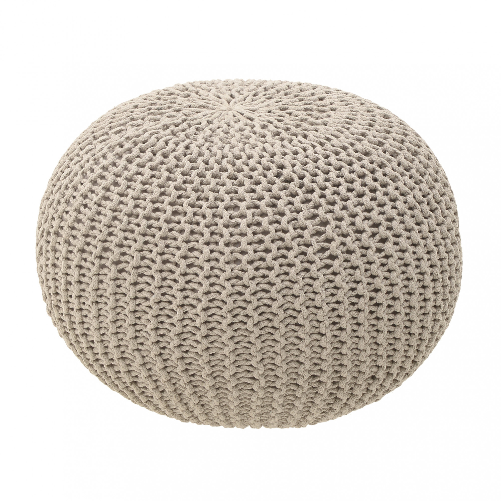 3850826.0007 пуф TO4ROOMS 