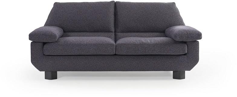 2-местный тканевый диван Db Santreyd sun-id-1480926 - Вид №1