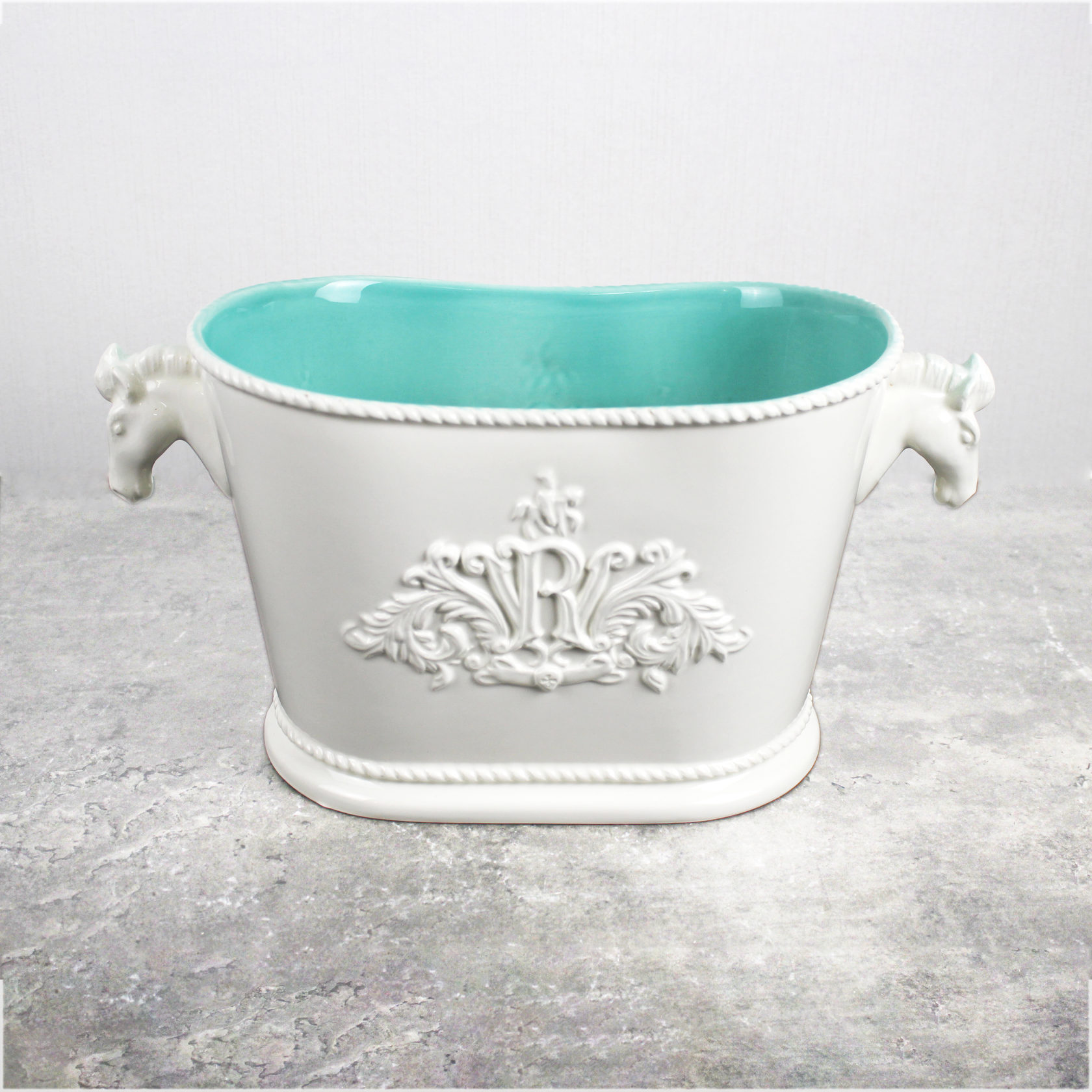 sun-id-994493 Ведро для шампанского PROVANSFAIENCE Россия  - Вид №3