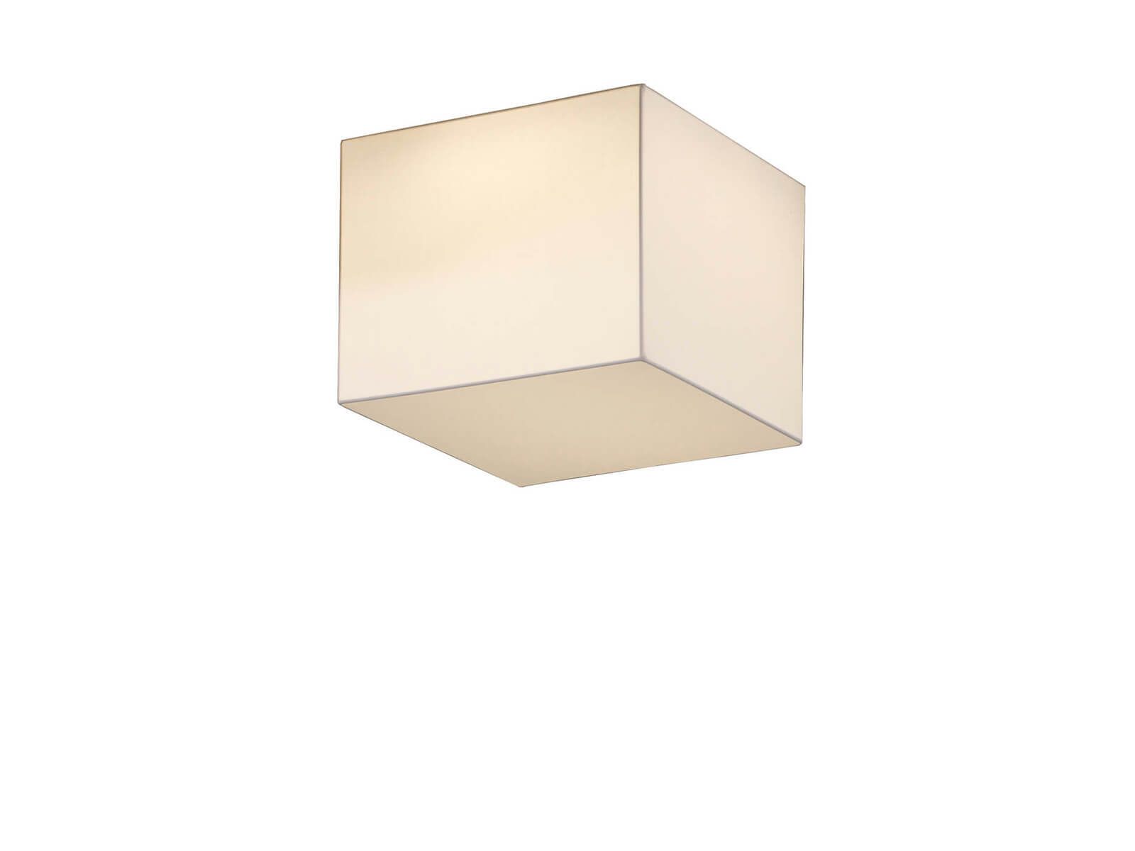 Ткань светодиодный потолочный светильник Olé Lighting Блок ARCH-00135317 - Вид №1