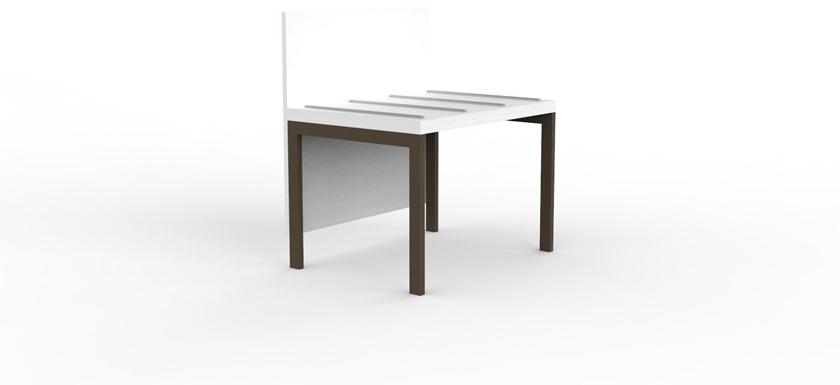 Mobilspazio Portavaligie Urban sun-id-1394355 - Вид №11