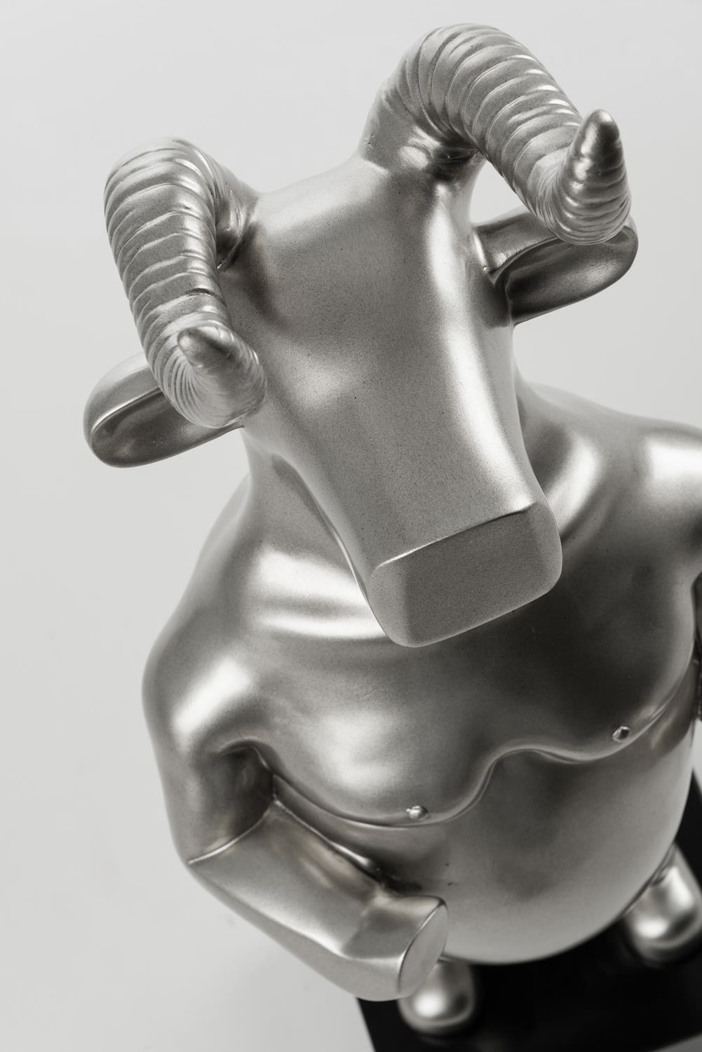 2000000021737 Статуэтка Ox LA FORMA  - Вид №8