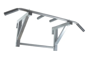 ЮНИОР-T35-БП35-ДВ Шведская стенка effectsport металлическая юниор-t35-бп35-дв EffectSport  - Вид №2