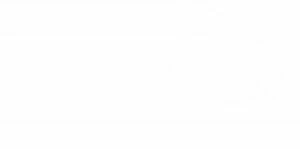 Tabu Плитка настенная белый 30х60