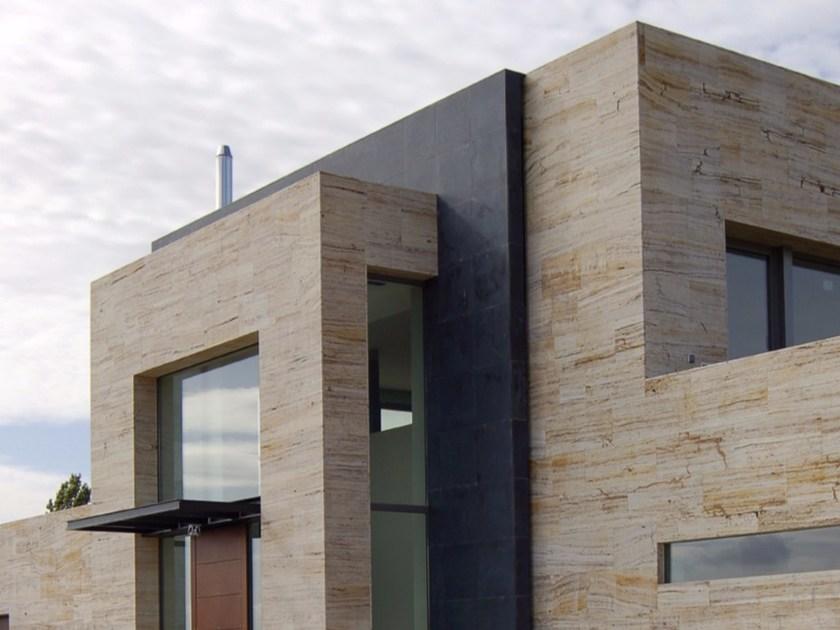 CAP ARREGHINI Силоксановый водоотталкивающий Sanacap sun-id-1438314 - Вид №1