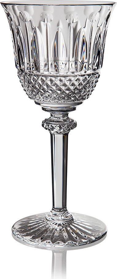 10555931 St. Louis Бокал для красного вина St. Louis "Томми" 250мл Хрусталь 