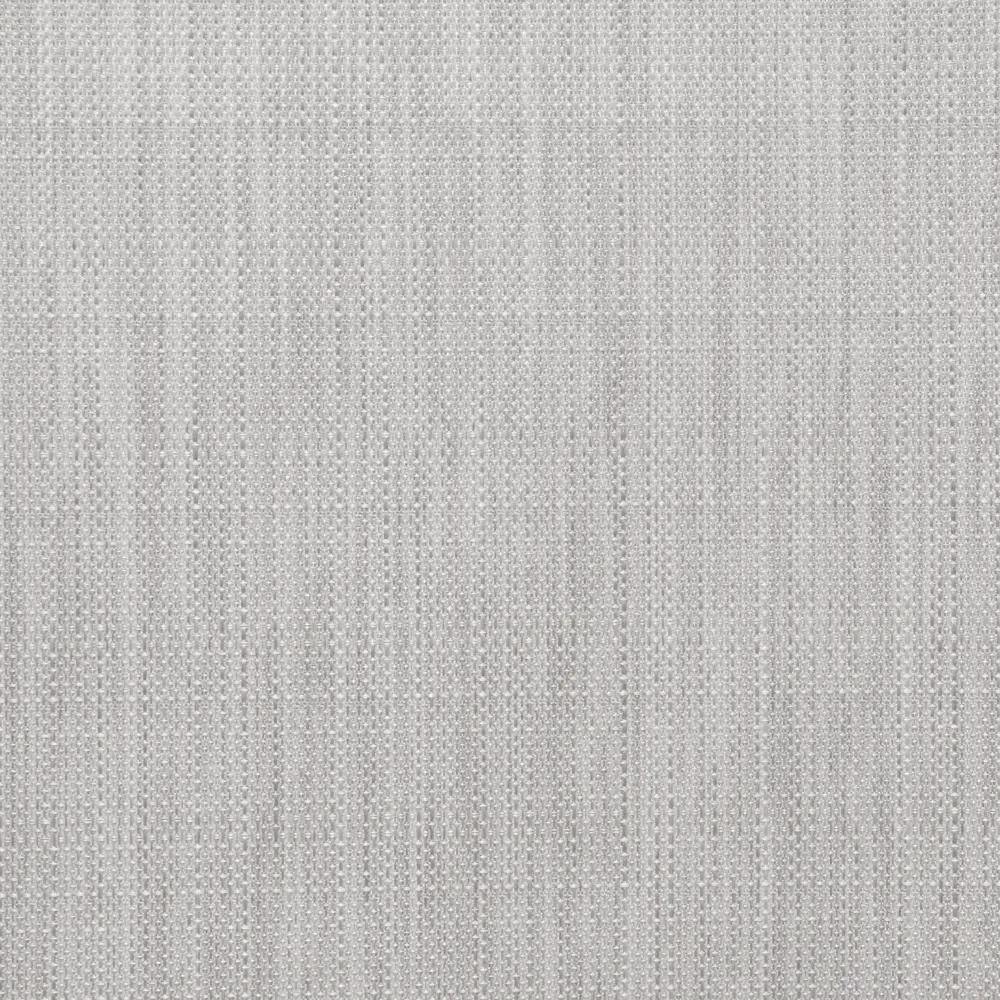 Рулонные шторы INSPIRE Natal Blackout — идеальная защита от света и стиль в интерьере 82689653 STLM-0034140 - Вид №6