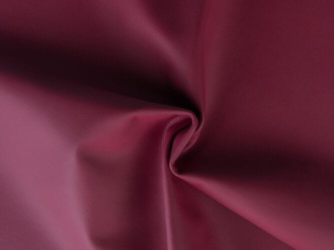 Обивка сплошной цвет кожи Prodital Leather Perfect Leather ARCH-00011094