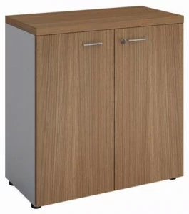 Quadrifoglio Storage systems