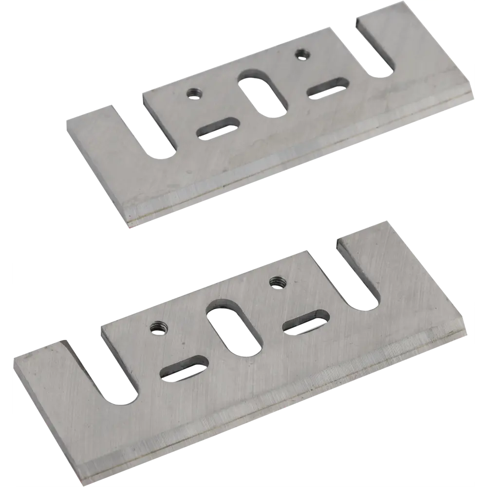 Ножи для рубанка Спец-2100101 82 мм, 2 шт STLM-2051919