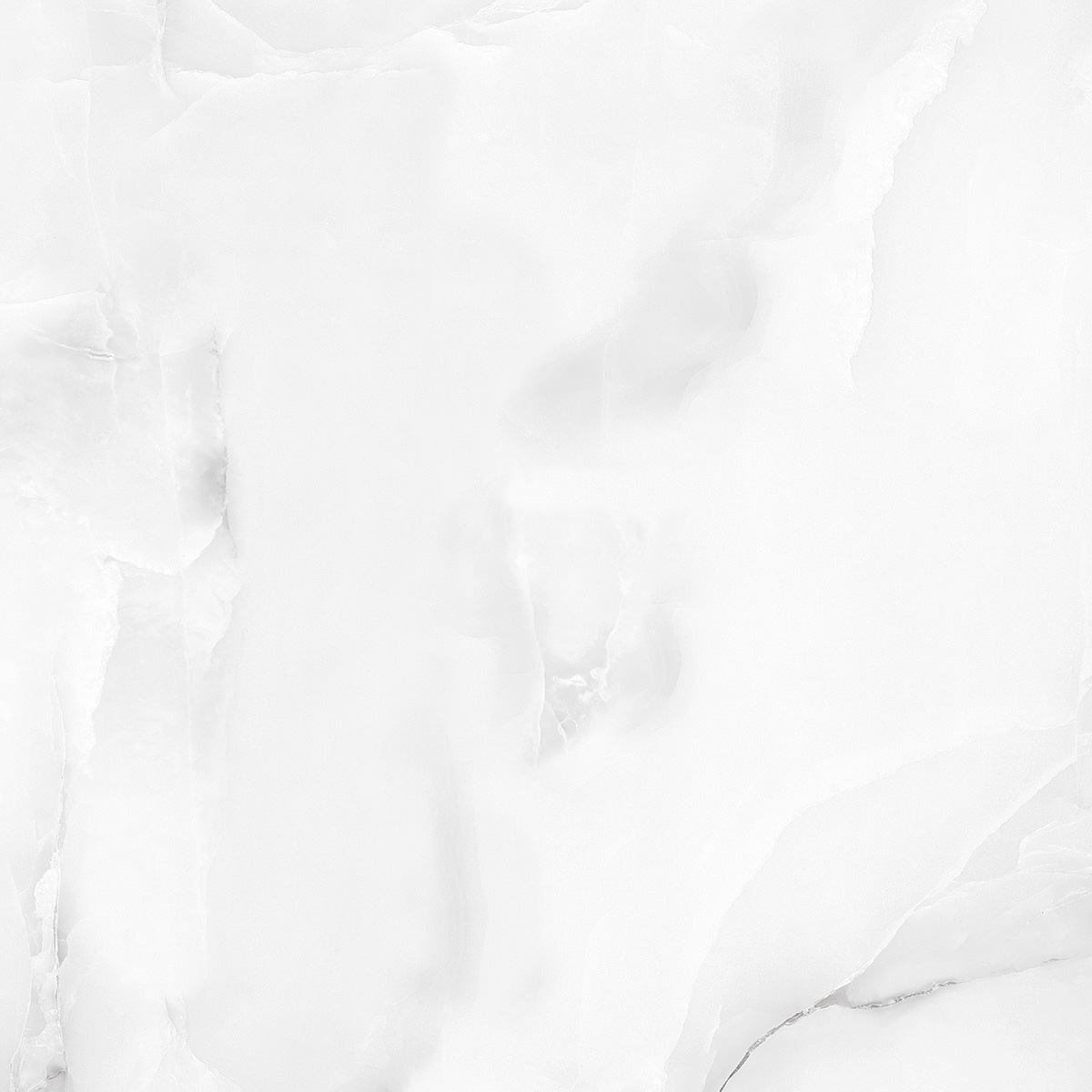 ANTY SKY GREY — Элегантность в каждом квадрате FP1023-A Arcadia Ceramica - Вид №7