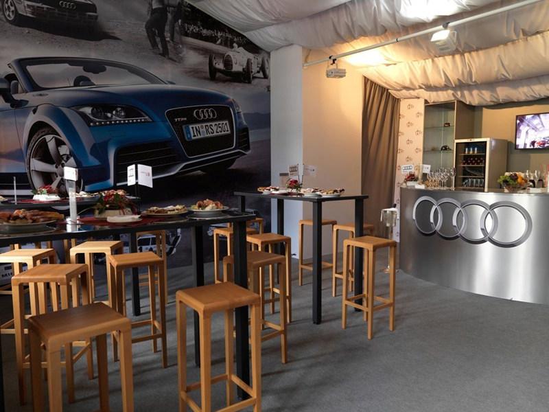 TON Барный стул из дерева sun-id-1444025 - Вид №5