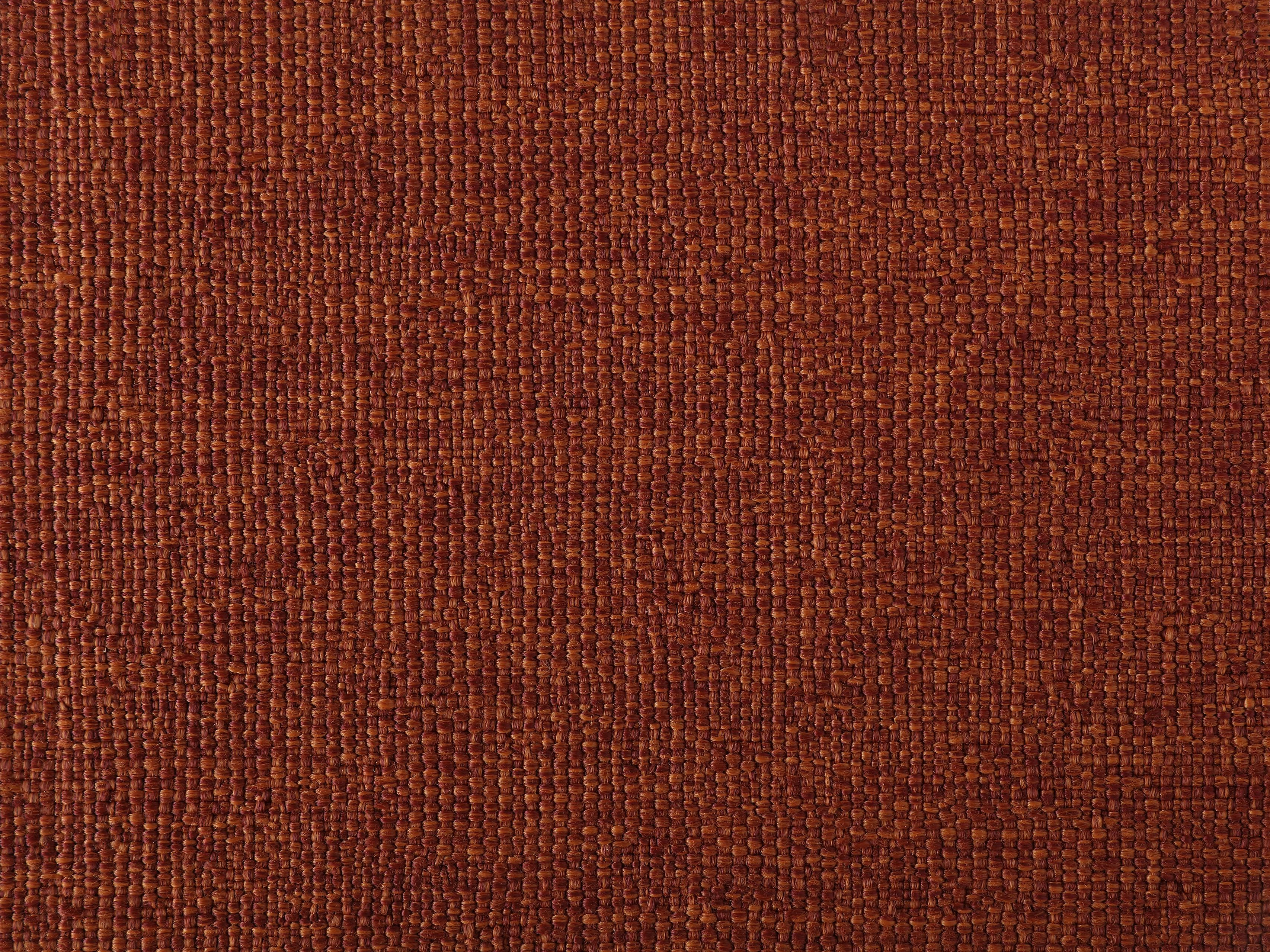 Зонт Nodo Italia OMBRELLONE ARCH-00121261 - Вид №24