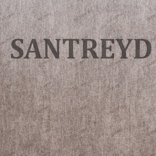 226477 Обои ProSpero Indigo