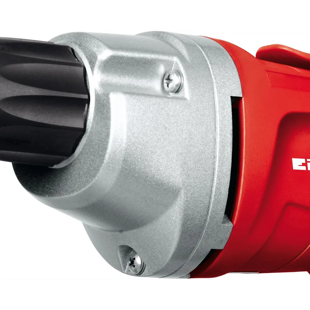 Дрель-шуруповерт сетевая ударная Einhell TH-DY 550 E, 500 Вт 17511830 STLM-2088557  - Вид №3