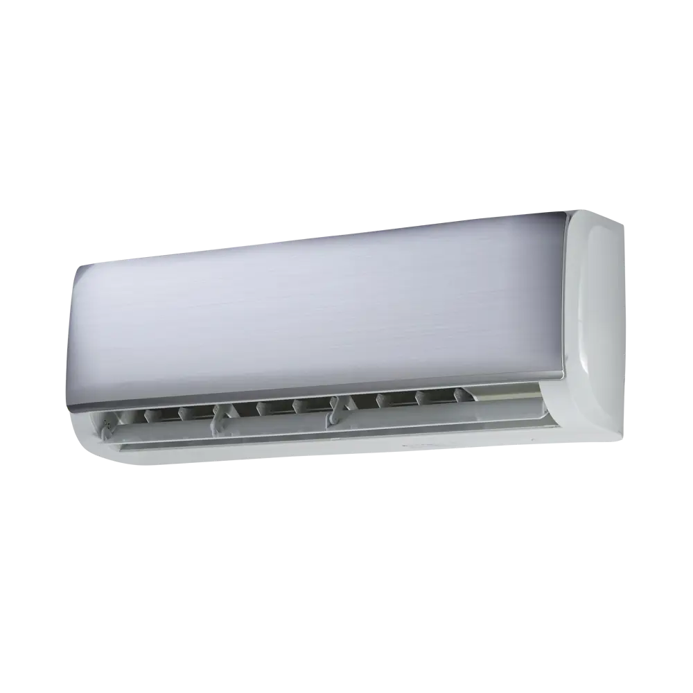 Сплит-система инверторная Equation 12K BTU охлаждение/обогрев Wi-Fi опция 82367425 STLM-2176416  - Вид №1