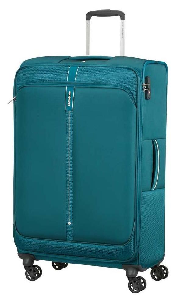 CT4-51005 Чемодан CT4*005 Spinner Expandable 78 Samsonite Popsoda 