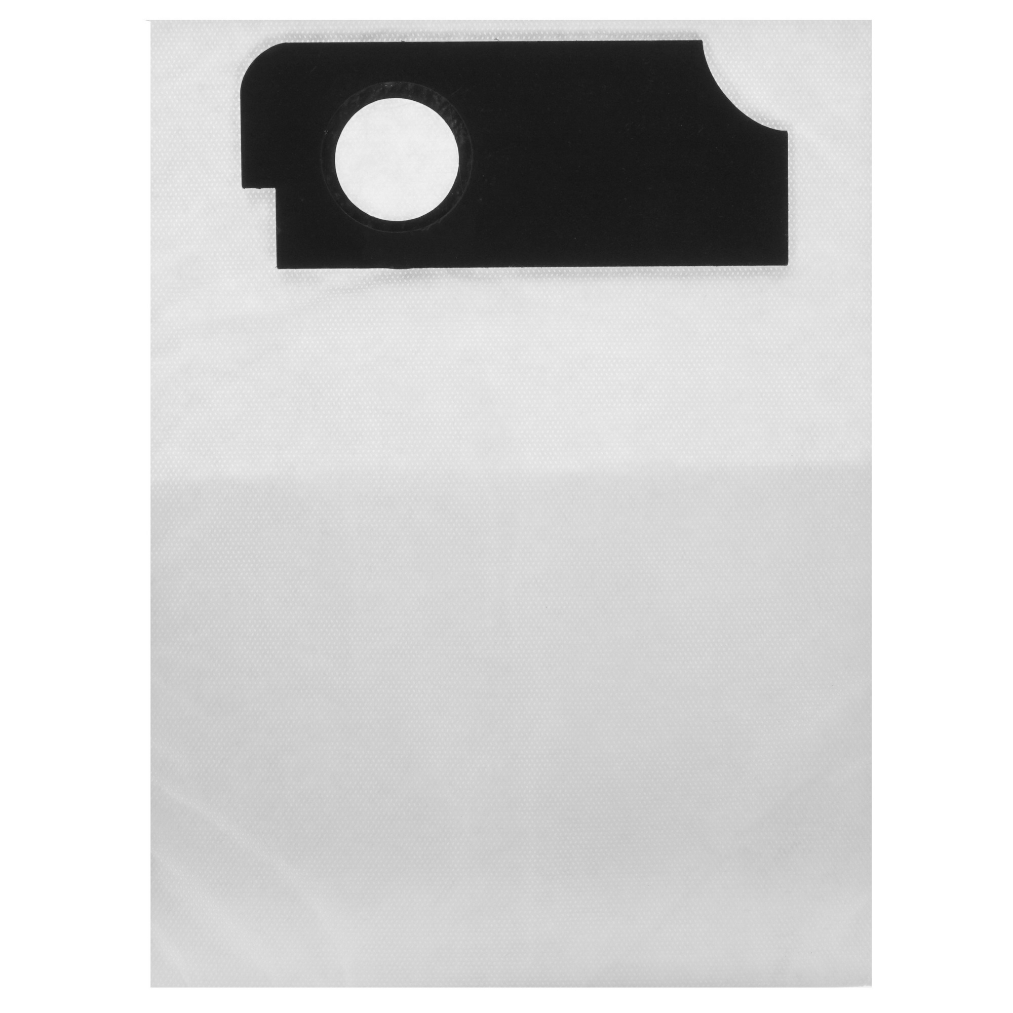 Мешки Euro Clean EUR-154/1 1286503 STDN-0070214 - Вид №1