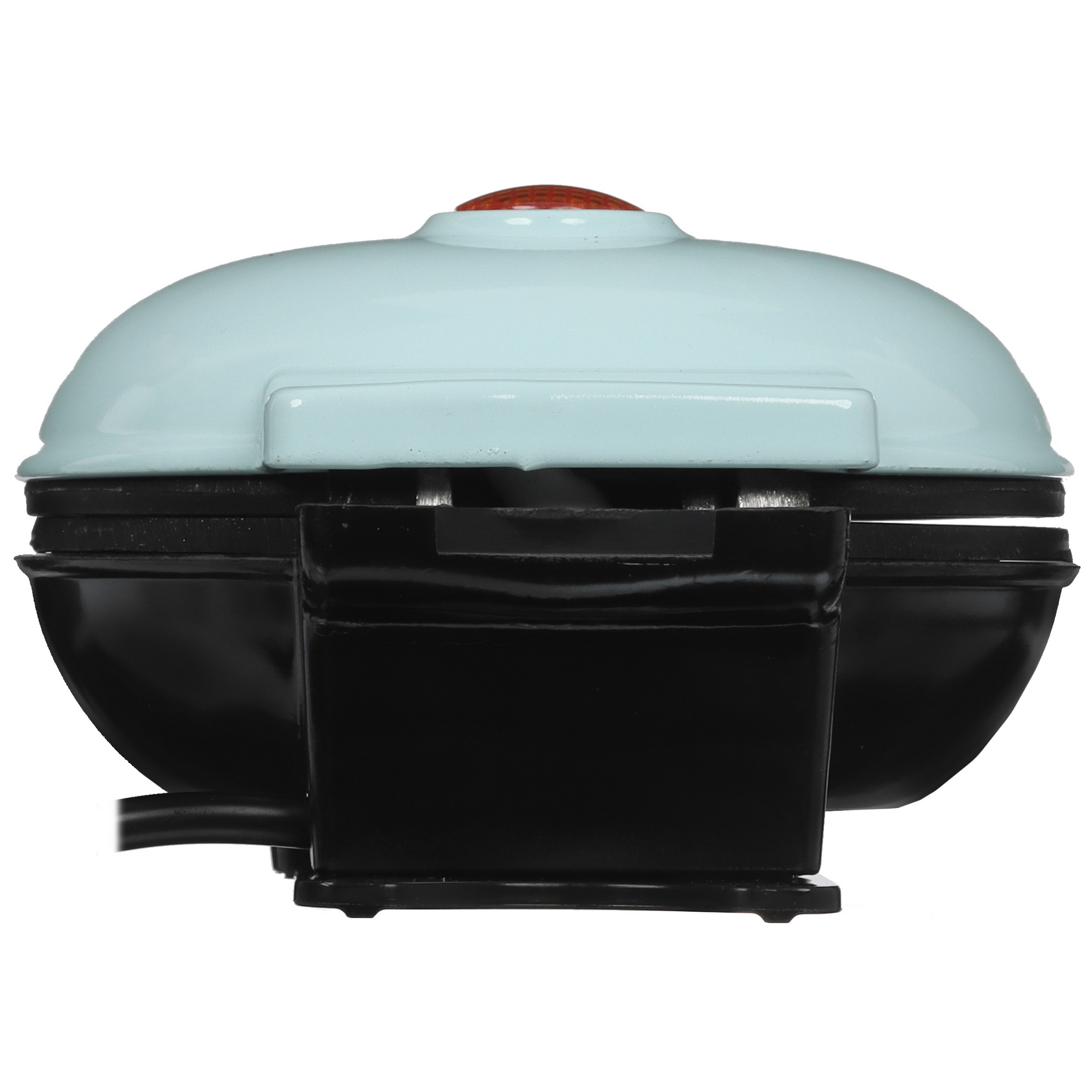 5491958 Вафельница Valben VAL-WP-MK03-GR голубой White Siberia STDN-0036836 - Вид №4