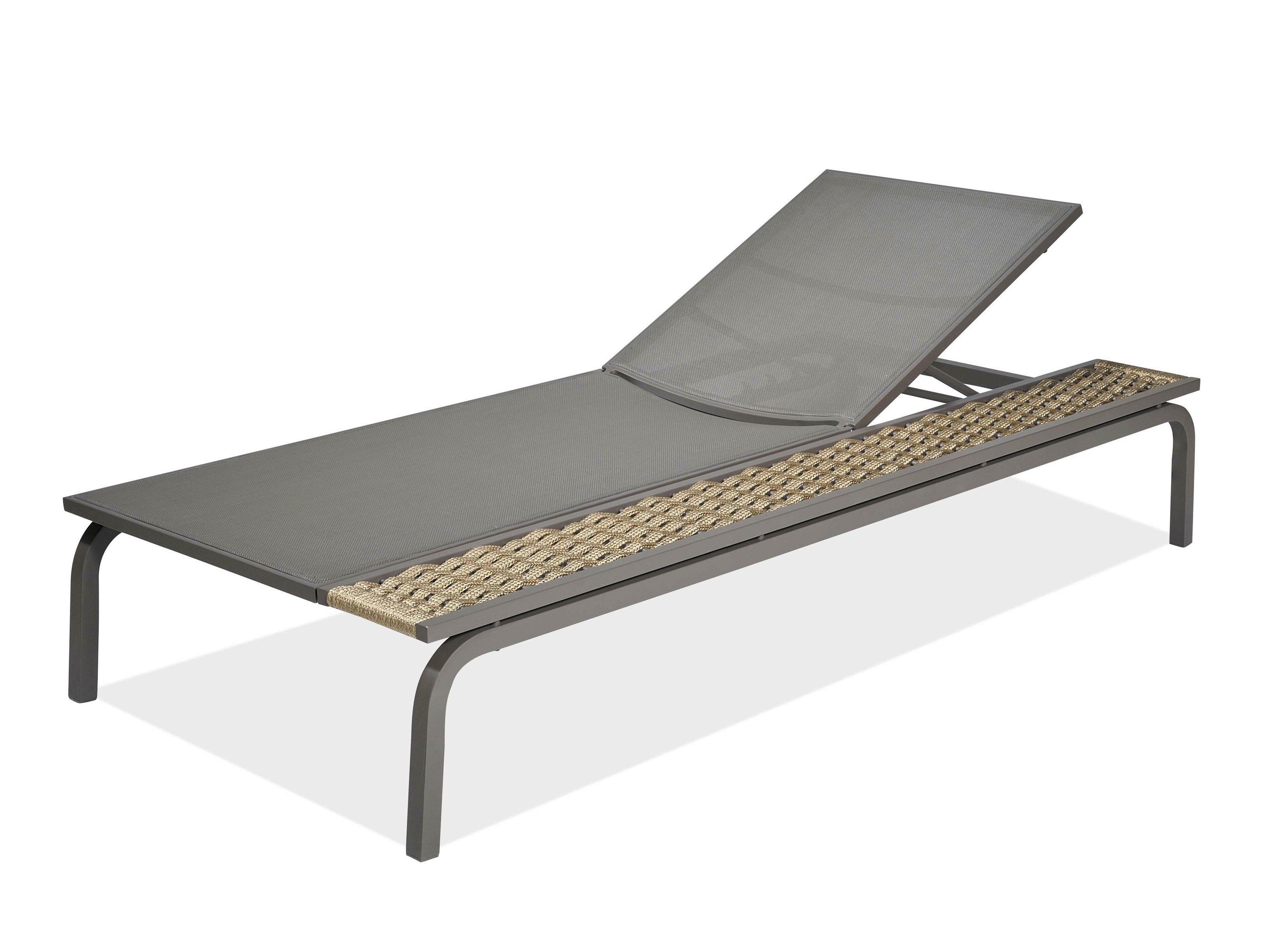 Алюминиевая Садовая кровать Roberti ARCH-00134265