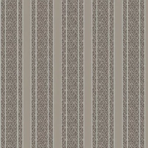 3641-4 Обои Erismann Millennium