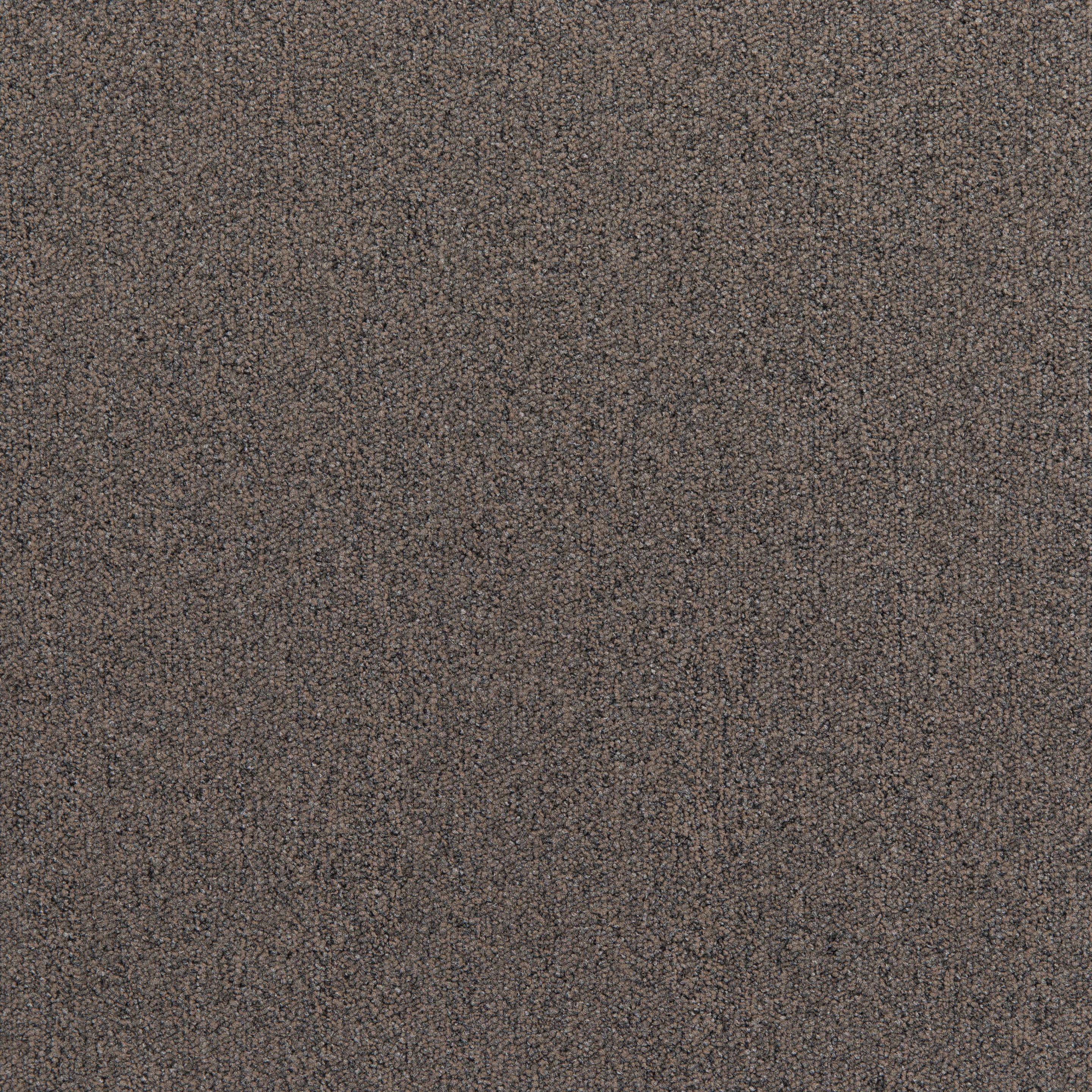 Ковровое покрытие MODULYSS Heritage ARCH-00148950 - Вид №12