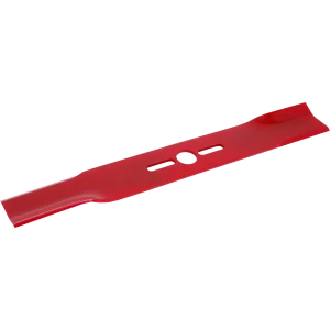 Нож универсальный для газонокосилки Carlton 18"