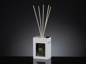 VGnewtrend Окружающий аромат  7511394