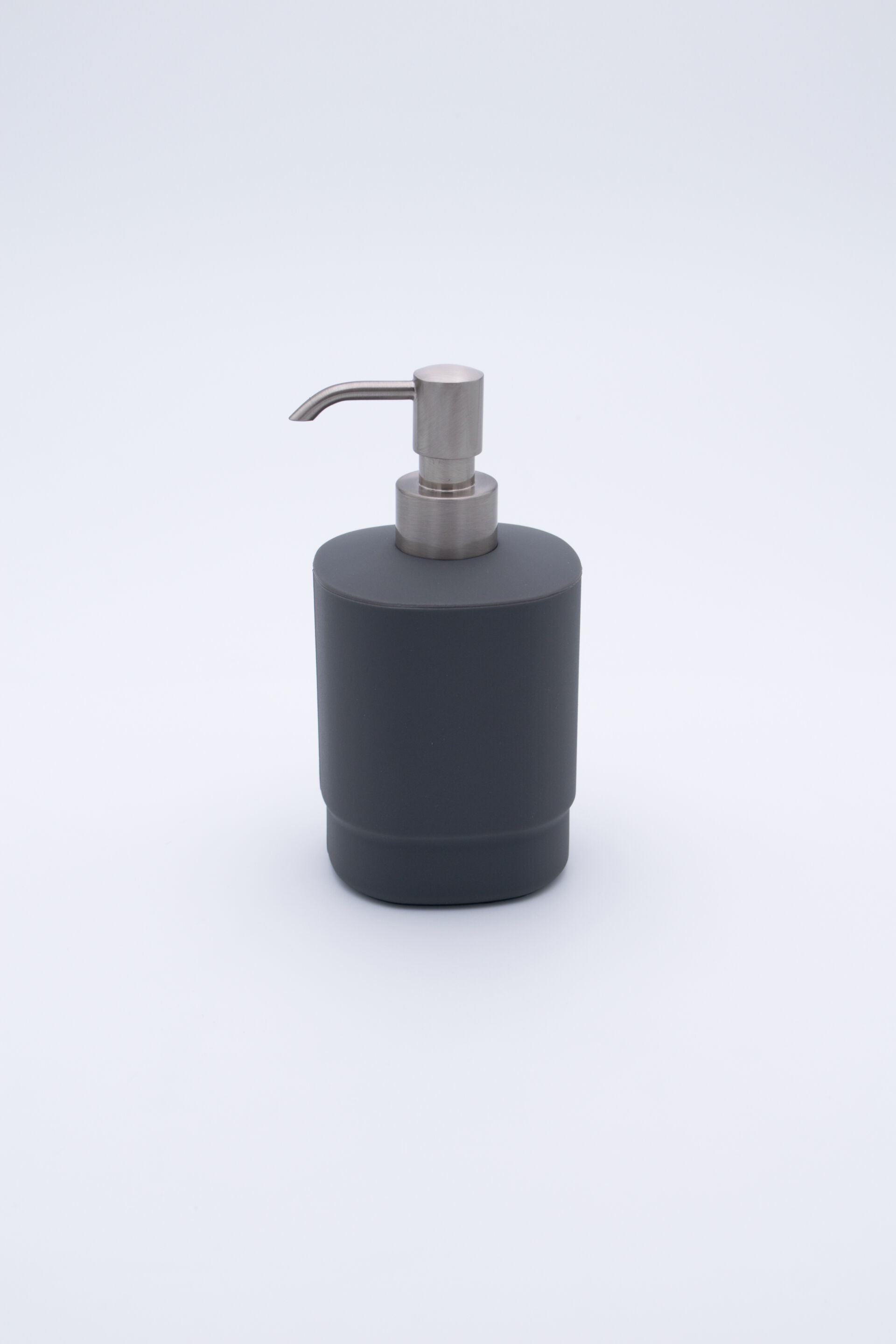 Дозатор полиуретанового геля для мыла Geelli Curvy ARCH-00138053 - Вид №46