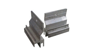 Вентилируемый фасад WPC