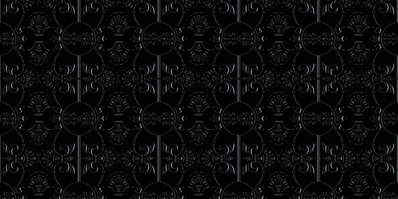 Стеновые панели - Кастел