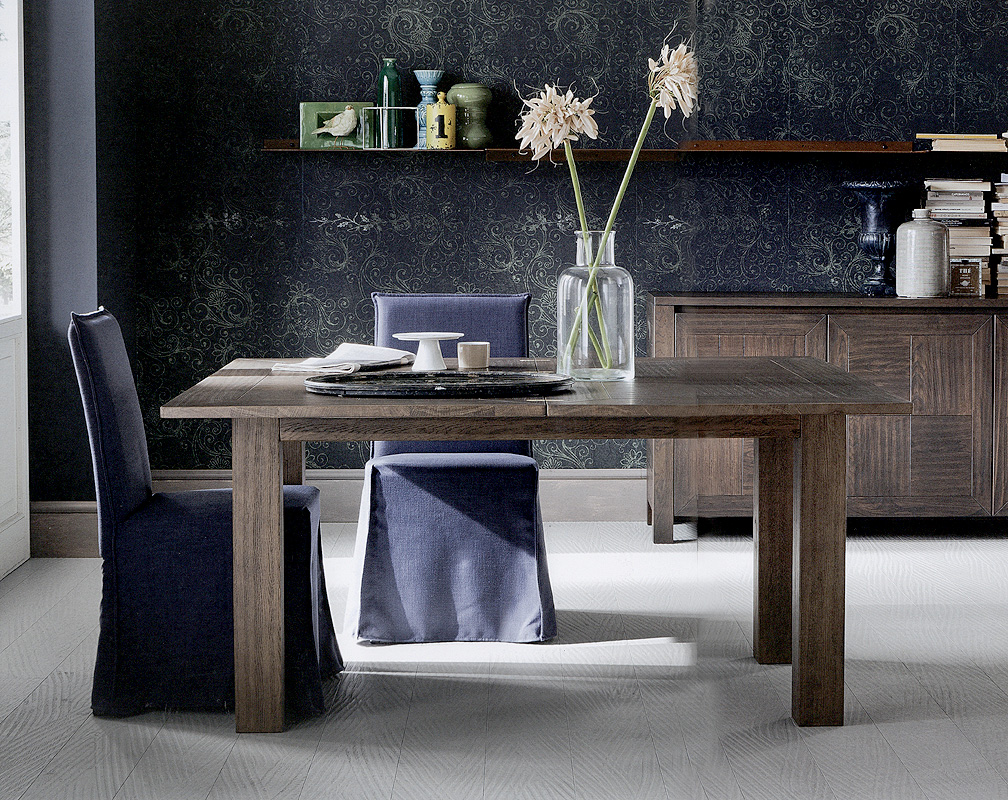 Стол BOSTON ALTA CORTE LB-TA850503 Ecolab