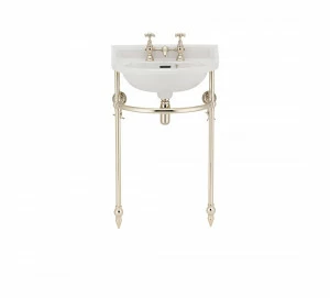 Gentry Home Сезанн  Incalux GH100893