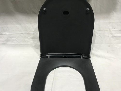 2197MB Унитаз подвесной LAB.Space  - Вид №7