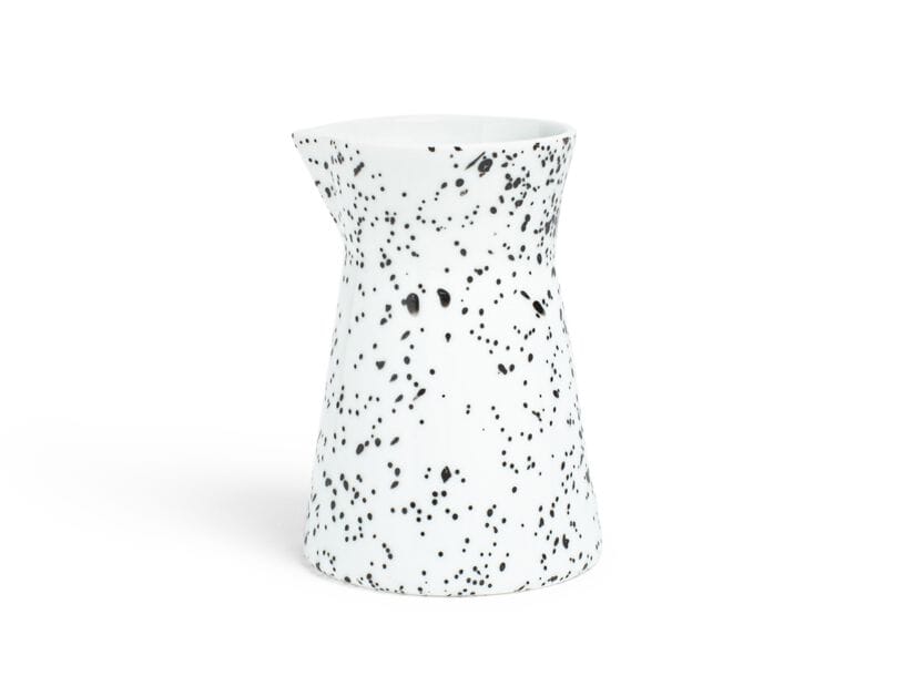 Фарфоровая молочная машина Non Sans Raison Splash ARCH-00038892