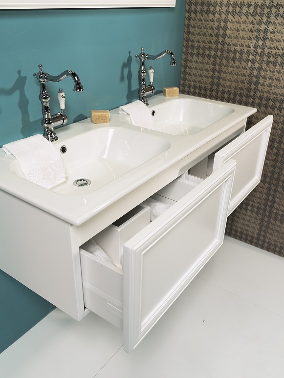 968 Orizzonte 2 Gaia  Contemporary - Вид №3